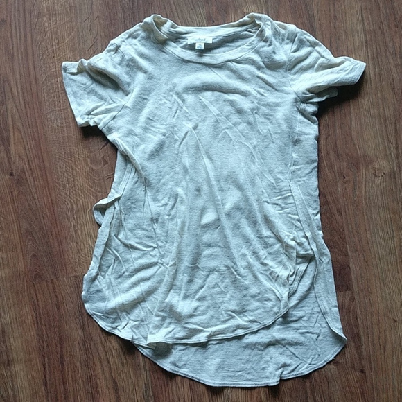 Wilfred - 2 Capucine t-shirt - Picture 5 of 7